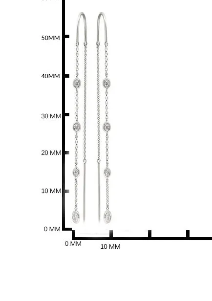 14KW 8DIA(F/C) 0.15CT (1.4 2.0mm)  THREAD ER  (121EA4991AD)