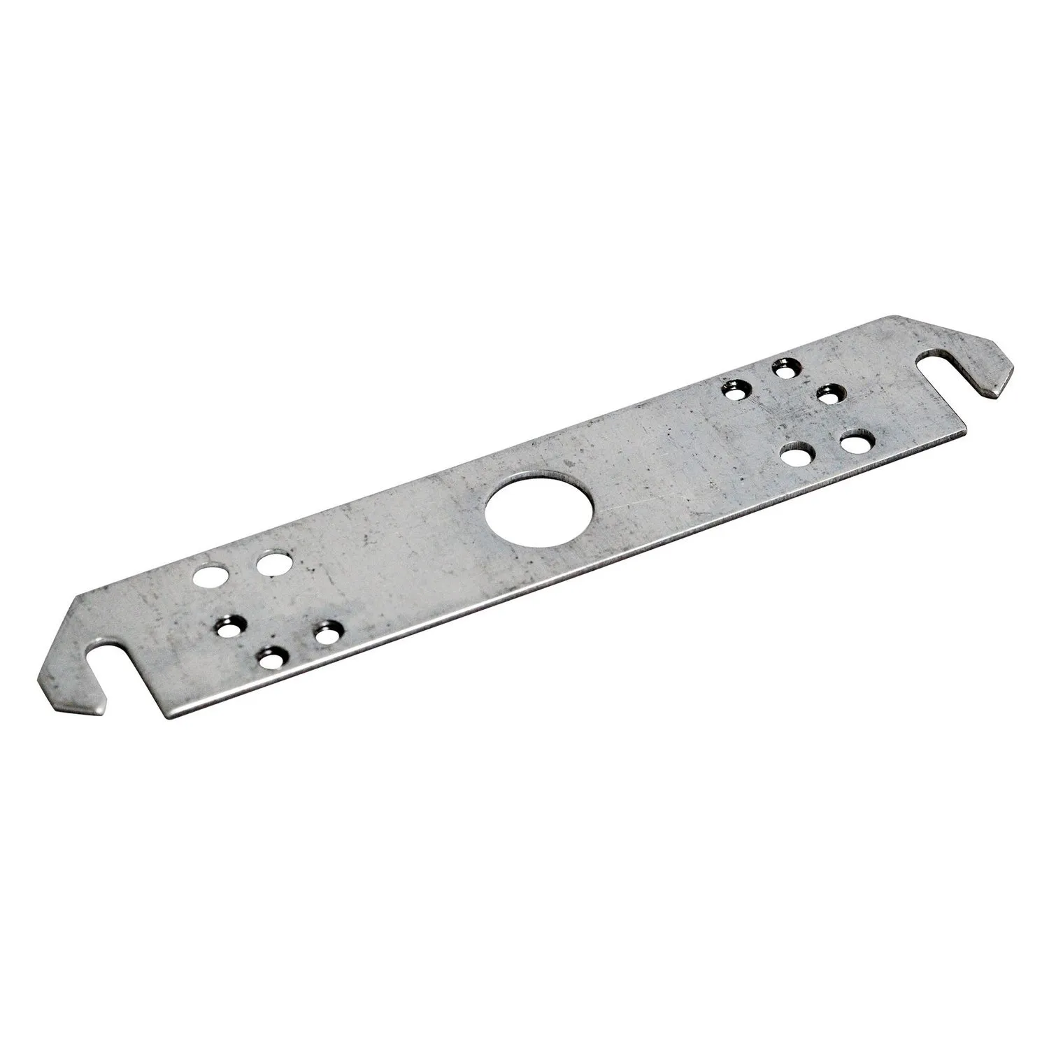 4" Universal Mounting Bracket For Opal