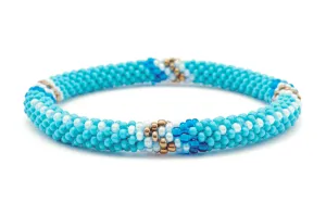 BEACH GIRL BRACELET