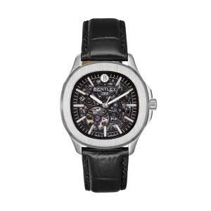 BENTLEY Industrial Ultimate BL1869-55MWBB