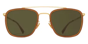 Mykita® JEPPE