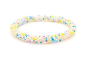 Pastel Paradise Bracelet