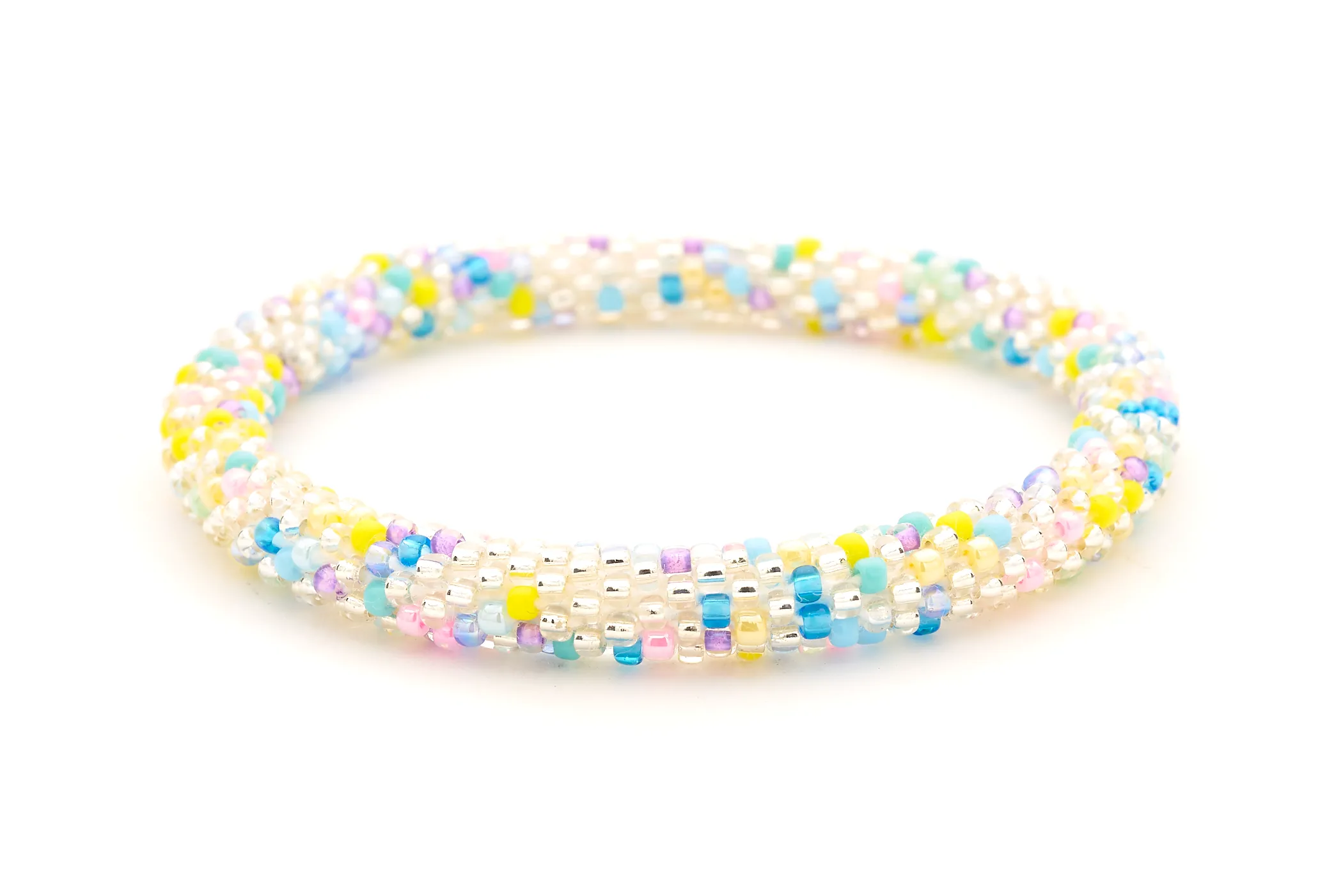 Pastel Paradise Bracelet