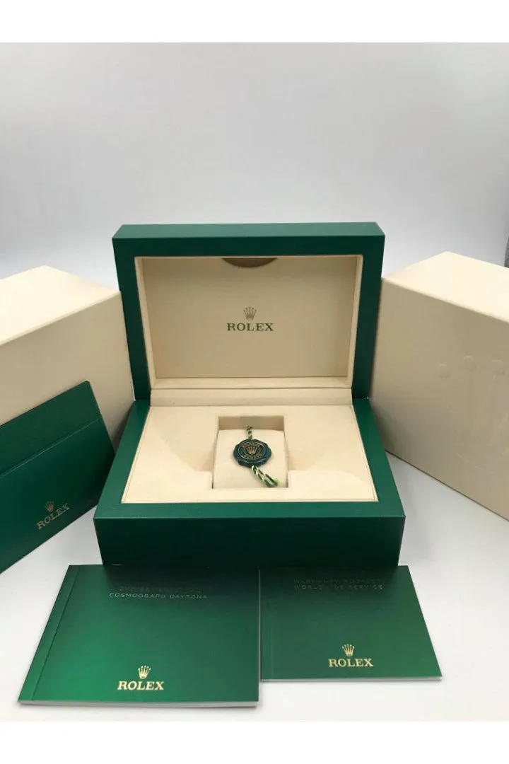 rolex lady-datejust 28 women's watch 279174-0011