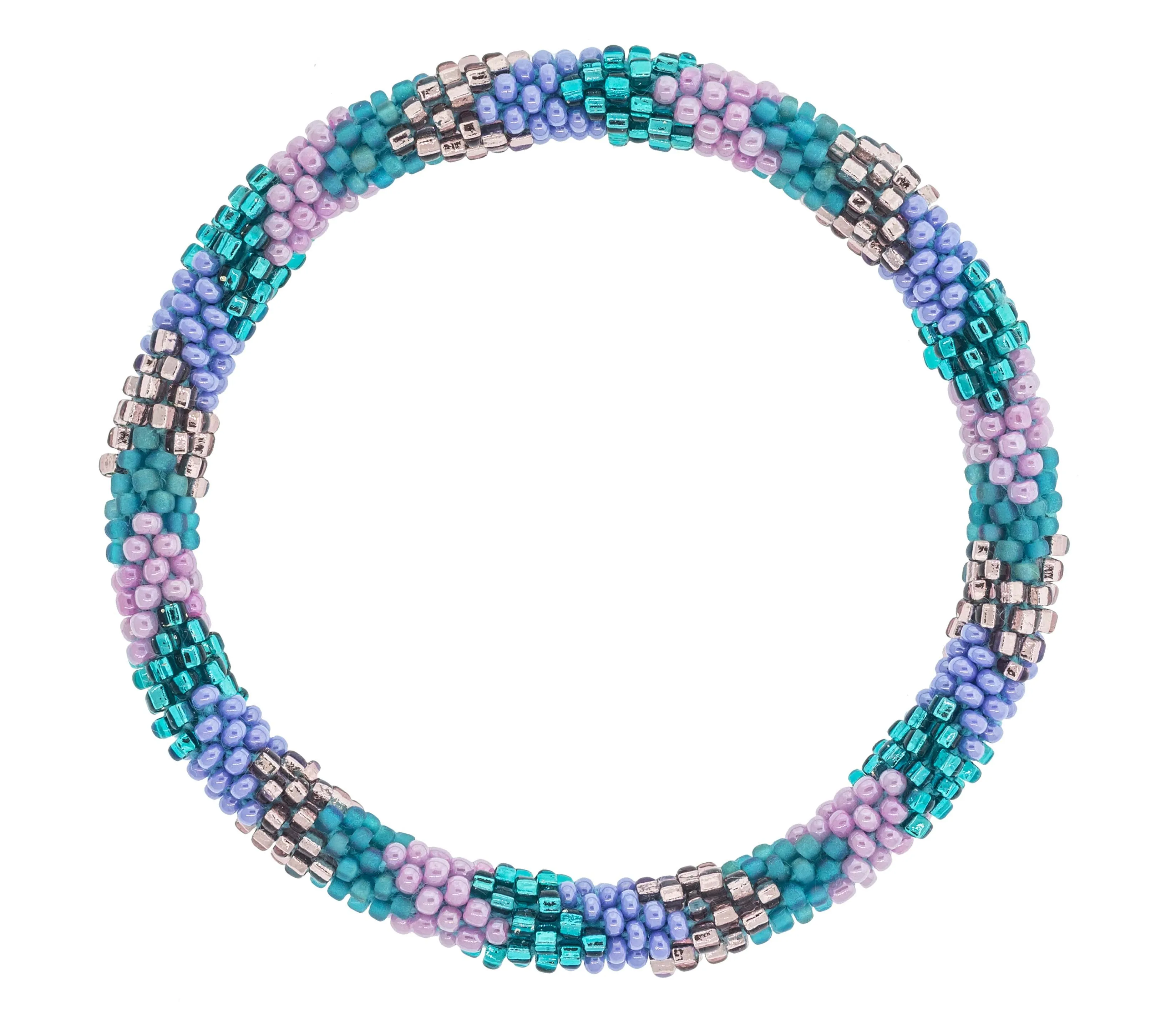 Roll-On® Bracelet <br> Mal-Divas